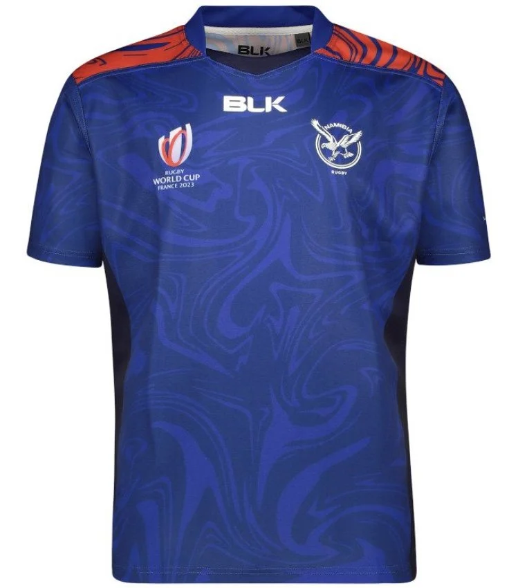 Ranking the 2023 RWC kits 4/4 — Jim Crick Coaching